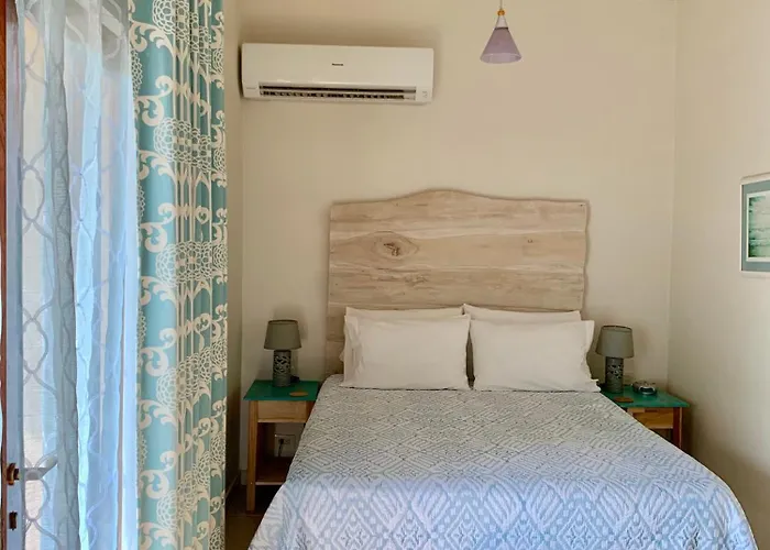 Hotel North Tamarindo