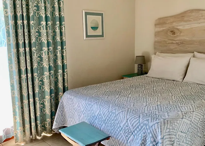 Hotel North