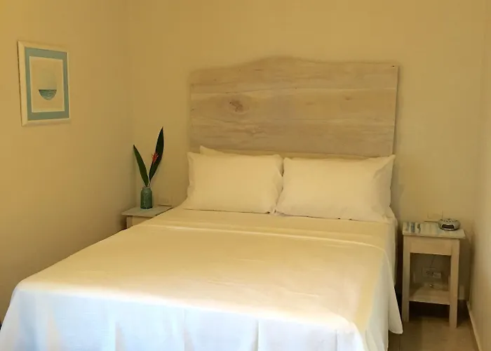 Hotel North 4*