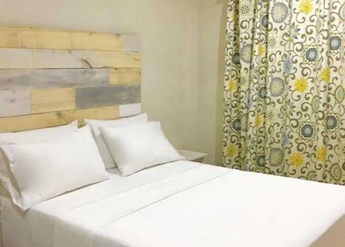 Hotel North 4*