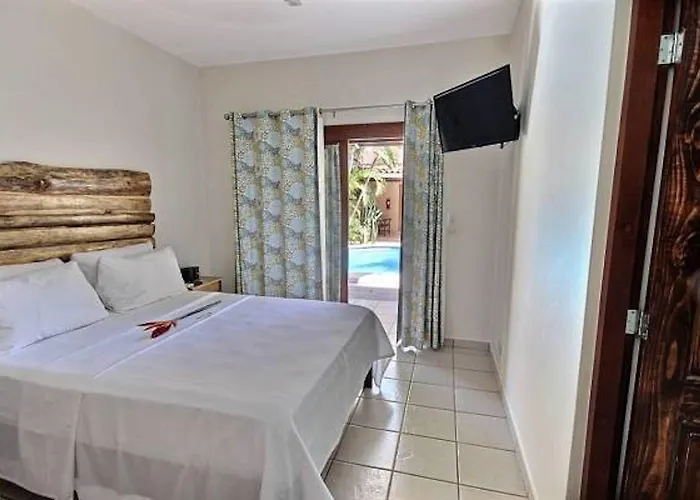 Hotel North