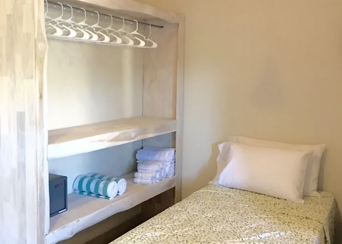 Hotel North 4*