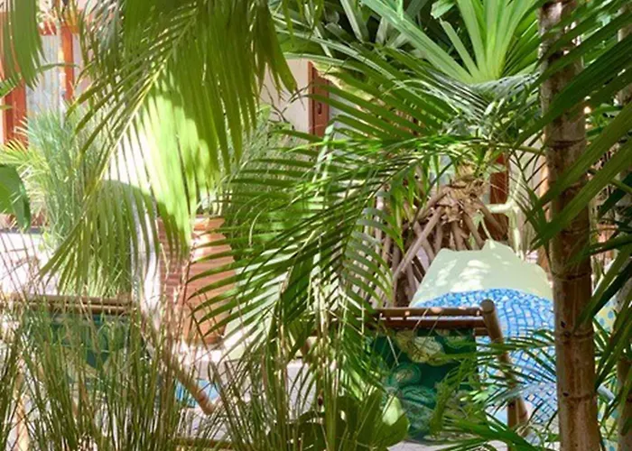 North Hotel 4*