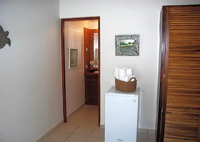 North Hotel 4*