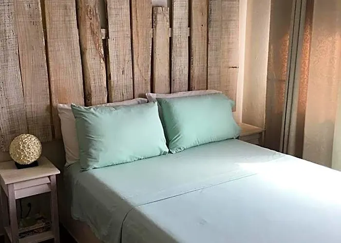 Hotel North Tamarindo